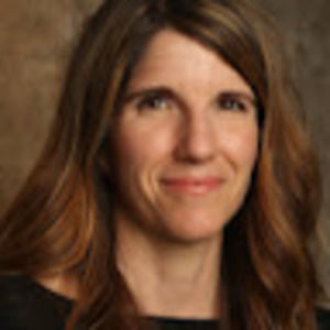 Meet your Posher, Mandy